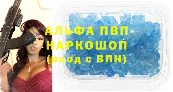 соль ск Алексин
