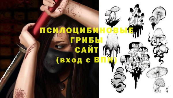 а пвп мука Алексеевка