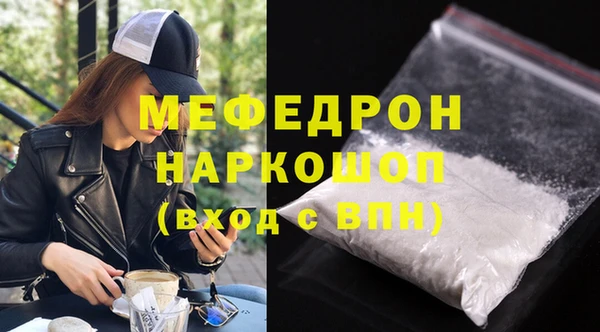 соль ск Алексин