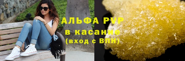соль ск Алексин