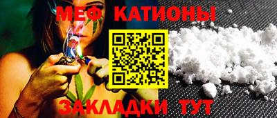 jwh Лесосибирск